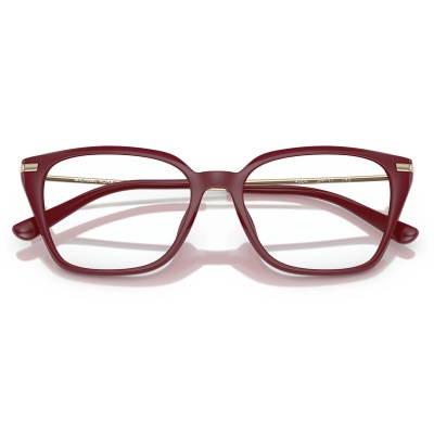 Gọng kính MICHAEL KORS 4133D 4004 54