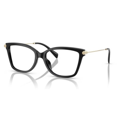 Gọng kính MICHAEL KORS 4150U 3005 54