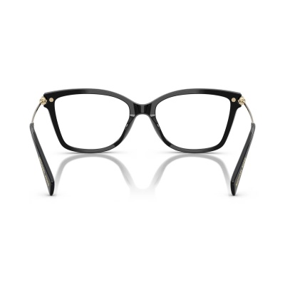 Gọng kính MICHAEL KORS 4150U 3005 54
