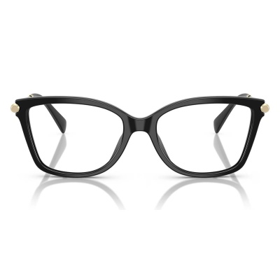 Gọng kính MICHAEL KORS 4150U 3005 54