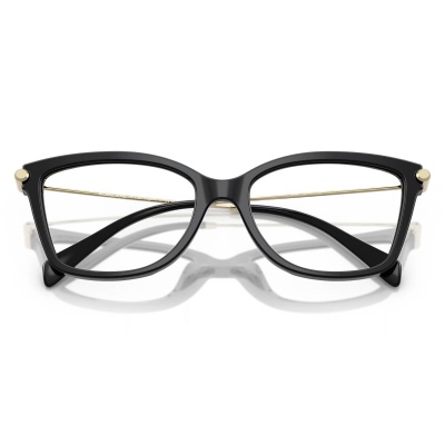 Gọng kính MICHAEL KORS 4150U 3005 54