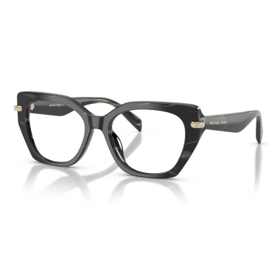 Gọng kính MICHAEL KORS 4167U 4034 53