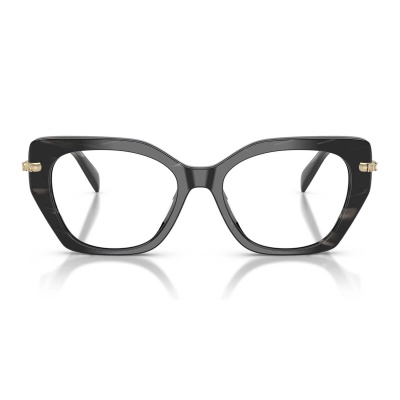 Gọng kính MICHAEL KORS 4167U 4034 53