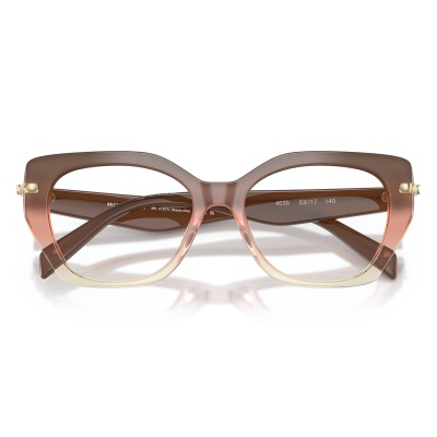 Gọng kính MICHAEL KORS 4167U 4035 53