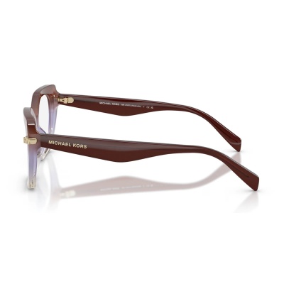 Gọng kính MICHAEL KORS 4167U 4036 53