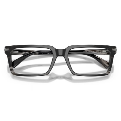 Gọng kính MICHAEL KORS 4173U 4034 54