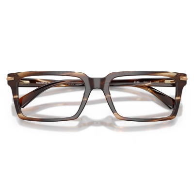 Gọng kính MICHAEL KORS 4173U 4039 54