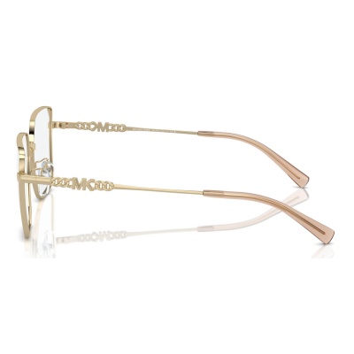 Gọng kính MICHAEL KORS 3083D 1014 56