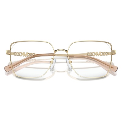Gọng kính MICHAEL KORS 3083D 1014 56