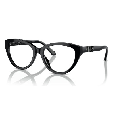 Gọng kính MICHAEL KORS MK4120U 3005 53
