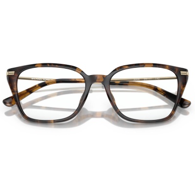 Gọng kính MICHAEL KORS 4133D 3006 54