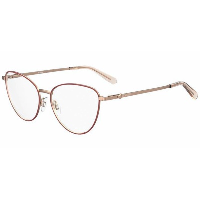 Gọng kính Moschino Love 587 LHF 5516