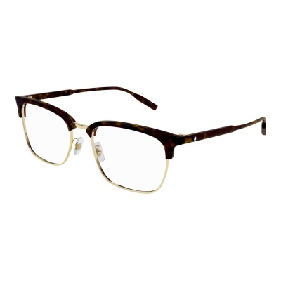 Gọng kính Montblanc 0199OA 007 56