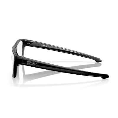 Gọng kính OAKLEY OX8140 01 55