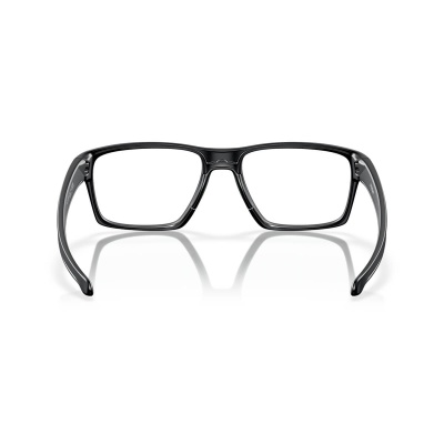 Gọng kính OAKLEY OX8140 01 55
