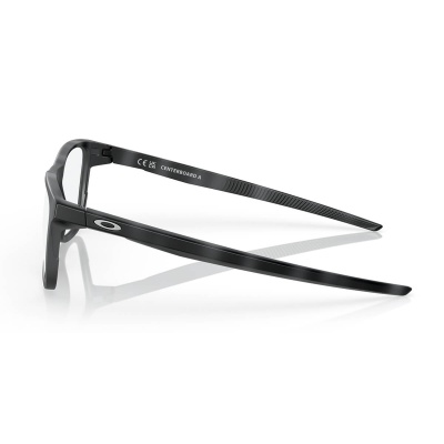 Gọng kính OAKLEY OX8163F 04 56