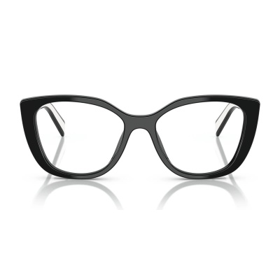 Gọng kính PRADA B04VF 16K1O1 55