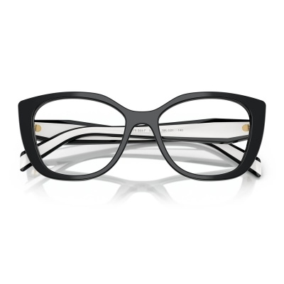 Gọng kính PRADA B04VF 16K1O1 55