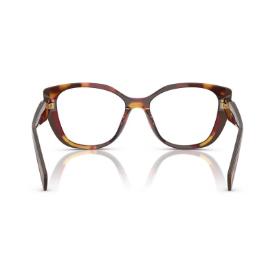Gọng kính PRADA B04VF 22A1O1 55