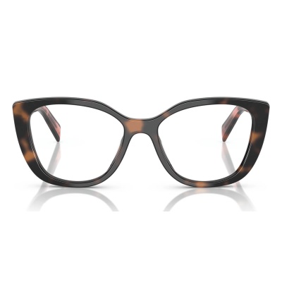 Gọng kính PRADA B04VF 23A1O1 55
