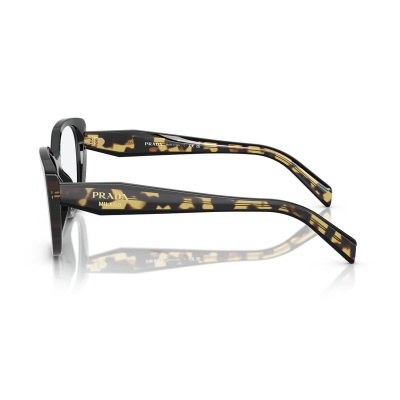 Gọng kính PRADA B04VF 3891O1 55