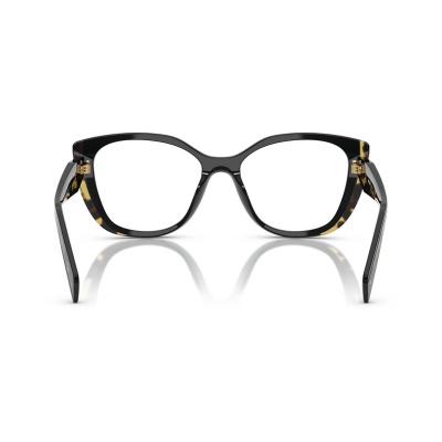 Gọng kính PRADA B04VF 3891O1 55