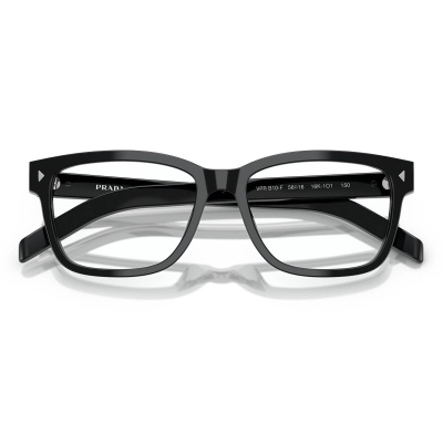 Gọng kính PRADA B10VF 16K1O1 56
