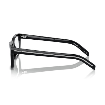 Gọng kính PRADA PRA13VF 16K1O1 54
