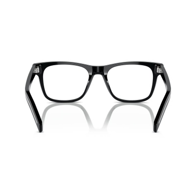 Gọng kính PRADA B10VF 16K1O1 56