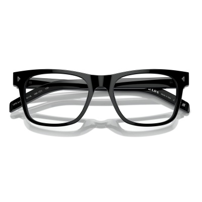 Gọng kính PRADA PRA13VF 16K1O1 54
