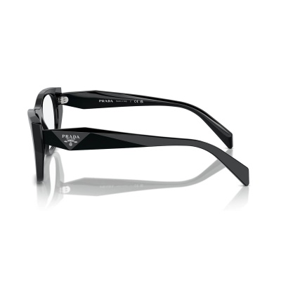 Gọng kính PRADA PRA18VF 16K1O1 52