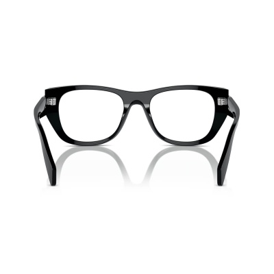 Gọng kính PRADA PRA18VF 16K1O1 52