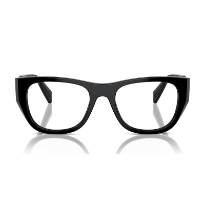 Gọng kính PRADA PRA18VF 16K1O1 52