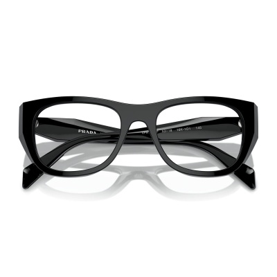 Gọng kính PRADA PRA18VF 16K1O1 52