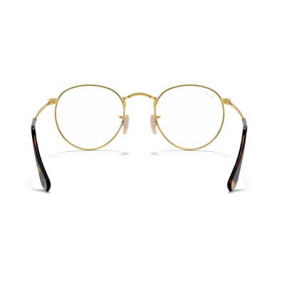 Gọng kính RAY-BAN 3447V 2500 50