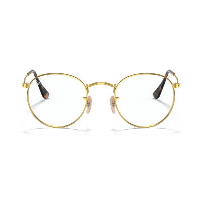 Gọng kính RAY-BAN 3447V 2500 50