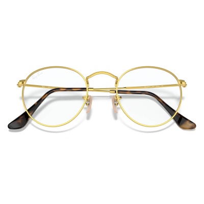 Gọng kính RAY-BAN 3447V 2500 50