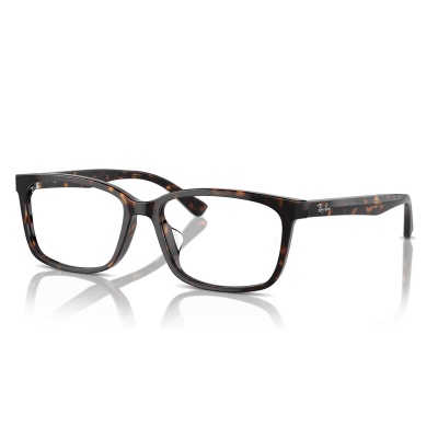 Gọng kính RAY-BAN 5319D 2012 55