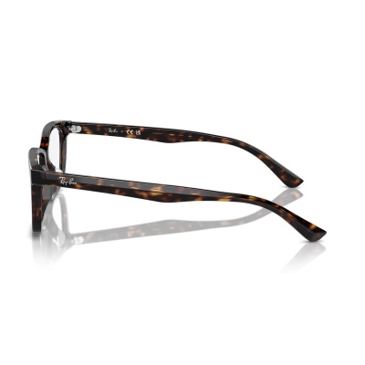 Gọng kính RAY-BAN 5319D 2012 55