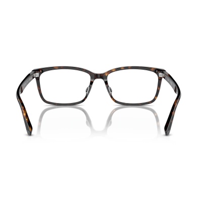 Gọng kính RAY-BAN 5319D 2012 55
