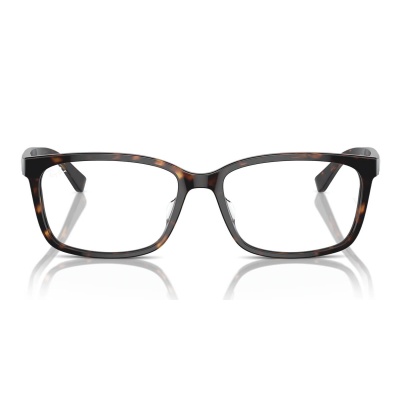 Gọng kính RAY-BAN 5319D 2012 55