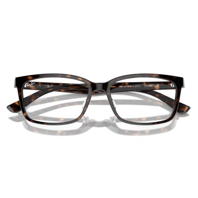 Gọng kính RAY-BAN 5319D 2012 55