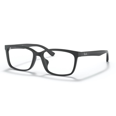 Gọng kính RAY-BAN 5319D 2477 55