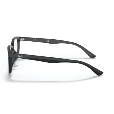Gọng kính RAY-BAN 5319D 2477 55