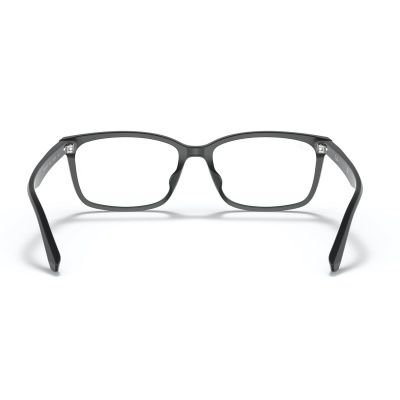 Gọng kính RAY-BAN 5319D 2477 55
