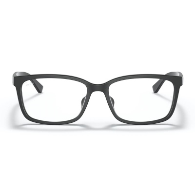 Gọng kính RAY-BAN 5319D 2477 55