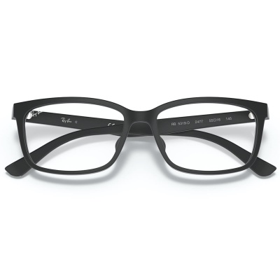 Gọng kính RAY-BAN 5319D 2477 55
