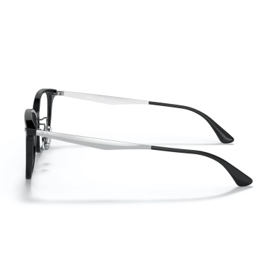 Gọng kính RAY-BAN 5403D 2000 54