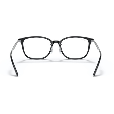 Gọng kính RAY-BAN 5403D 2000 54