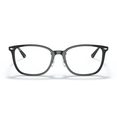 Gọng kính RAY-BAN 5403D 2000 54